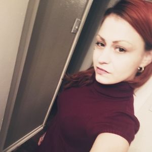 Meet your Posher, Kelly zavala